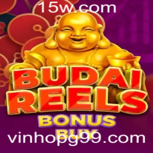 Explorando o Fascinante Mundo de BudaiReelsBonusBuy: Uma Jornada pelo Novo Jogo de Cassino