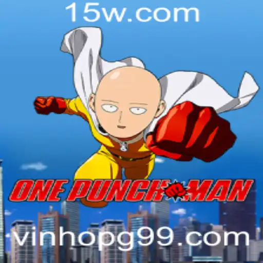 Explorando o Mundo do Jogo OnePunchMan: Uma Experiência Épica
