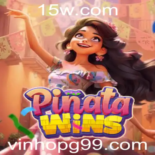 Descubra as Emoções de PinataWins: O Jogo que Conquista